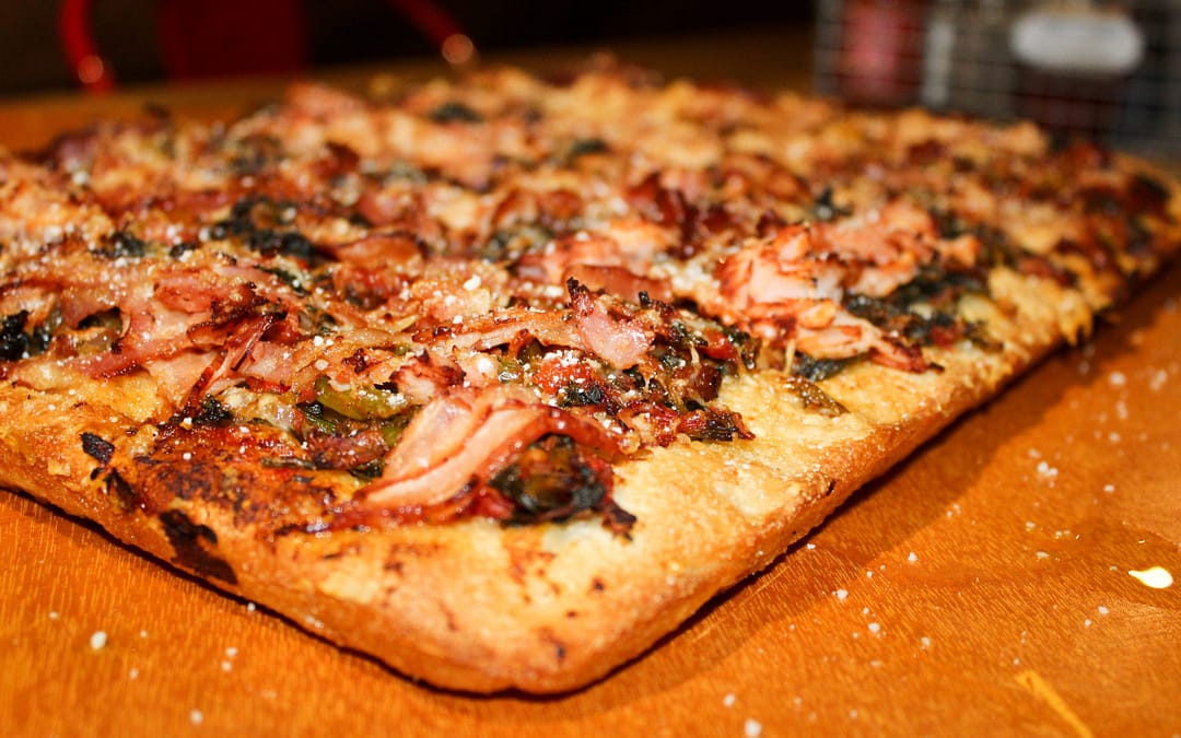 meemaw pizza
