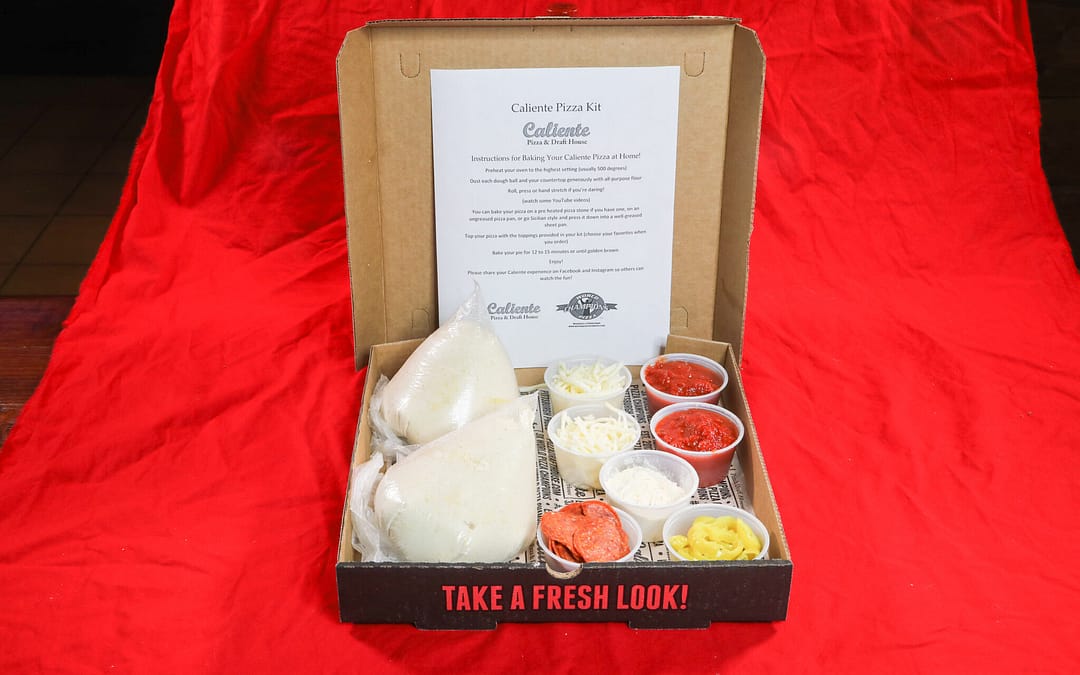 calientepizzakit