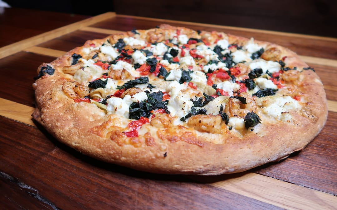 cajunshrimppizzalent