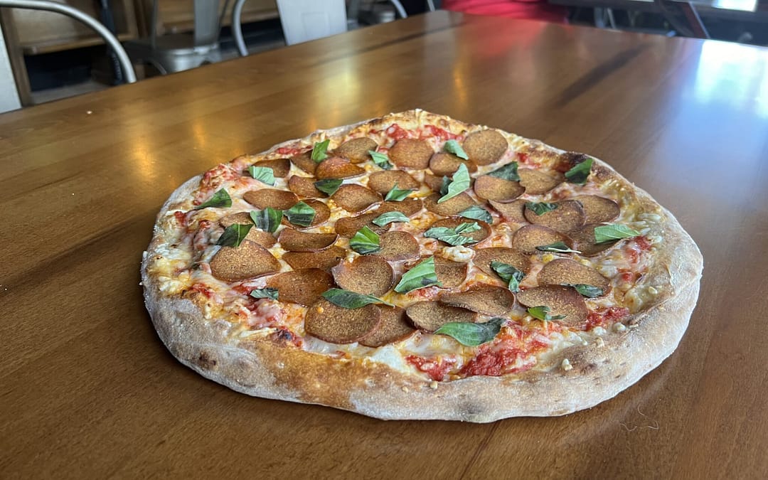 velmapizza