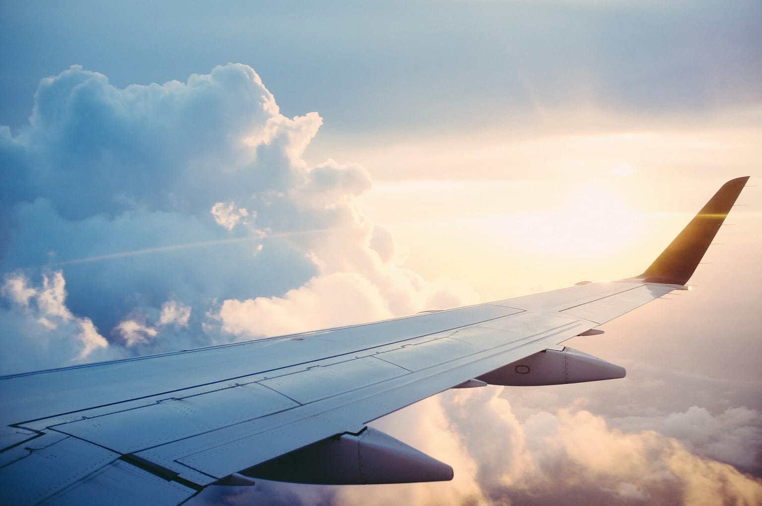 Leeham Leeham Company LLC - Aviation Consulting, Modeling & Intelligence