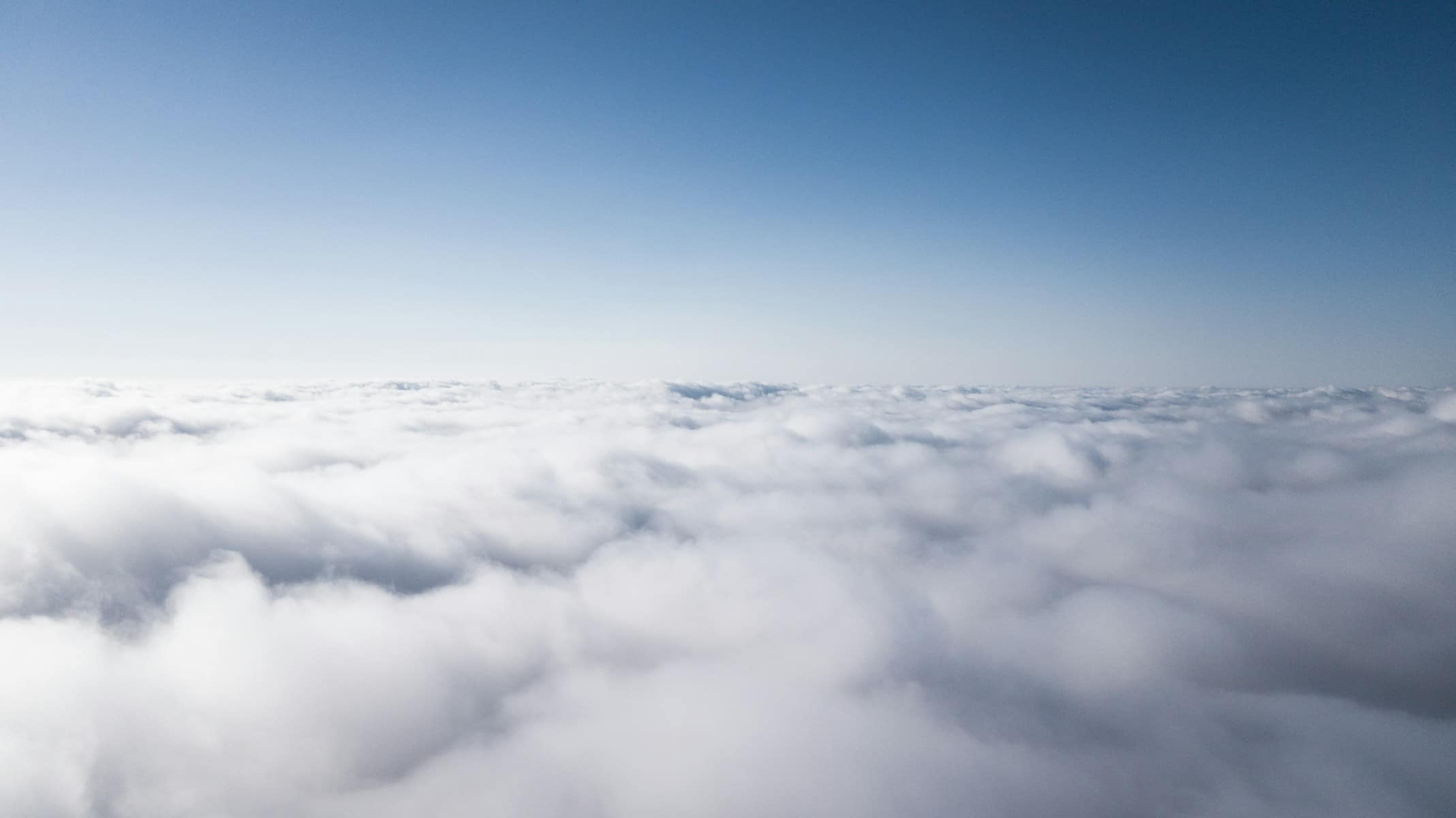 Leeham Leeham News & Analysis | Aviation Reporting