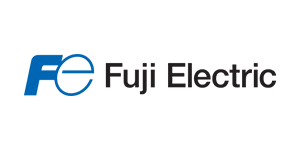 Fuji Electric India inaugurates ₹150 crore new plant in Chennai - The Hindu  BusinessLine