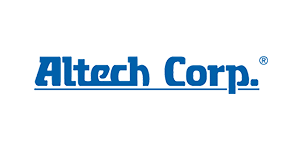 Altec Corp logo