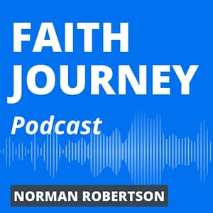 What Everyone Should Know About Faith