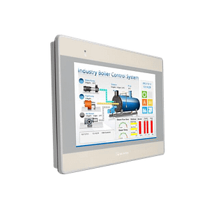 Weintek MT8103iE