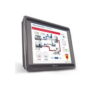 Weintek MT8121XE3