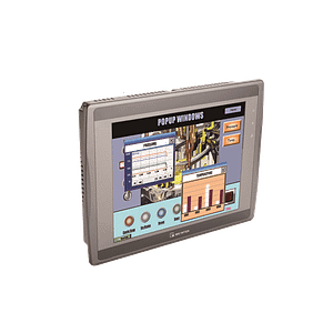 Weintek eMT3105P