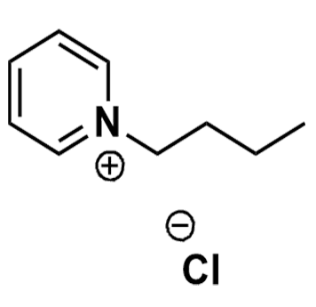 1-Butylpyridinium chloride, 1124-64-7