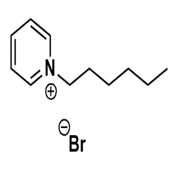 1-Hexylpyridinium bromide, 74440-81-6