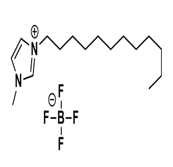 1-Dodecyl-3-methylimidazolium tetrafluoroborate, 244193-59-7