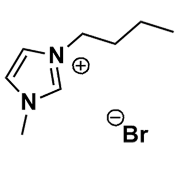 1-Butyl-3-methylimidazolium bromide, 85100-77-2