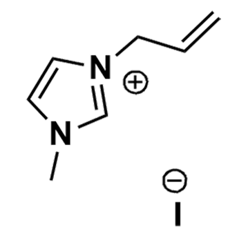 1-Allyl-3-methylimidazolium iodide 65039-07-8