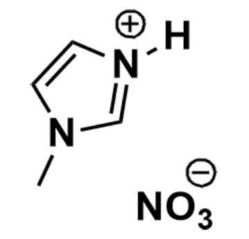 1-Methylimidazolium nitrate 156204-43-2