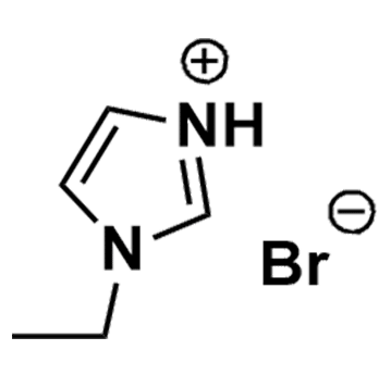 1-Ethylimidazolium bromide 501693-36-3