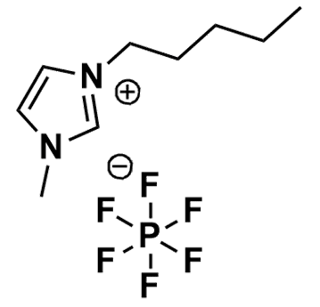 1-Methyl-3-pentylimidazolium hexafluorophosphate,280779-52-4