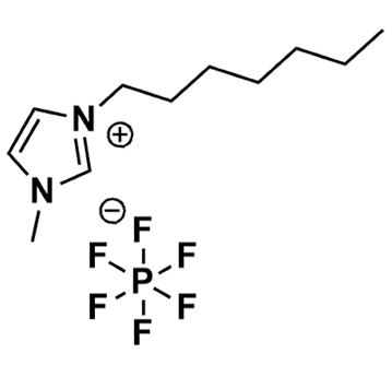 1-Heptyl-3-methylimidazolium hexafluorophosphate, 357915-04-9