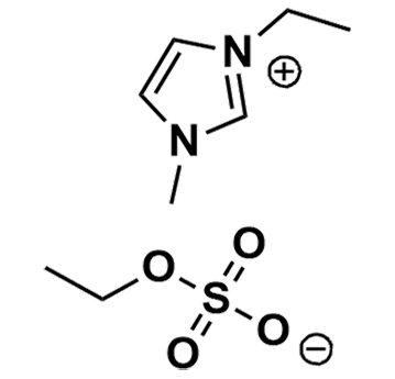1-Ethyl-3-methylimidazolium ethyl sulfate, 98%