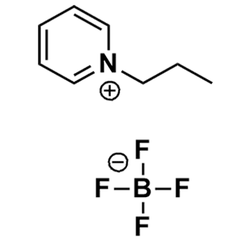 1-Propylpyridinium tetrafluoroborate 239084-00-5