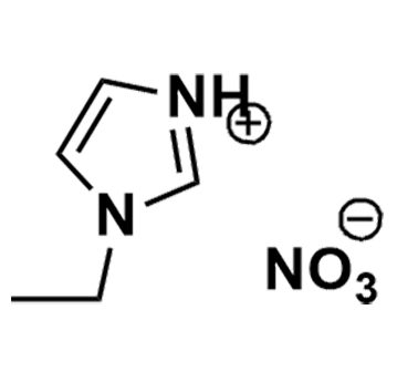 1-Ethylimidazolium nitrate 501693-38-5
