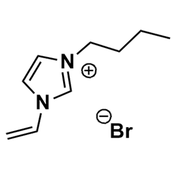 1-Butyl-3-vinylimidazolium bromide 34311-90-5