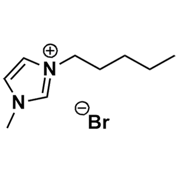 1-Methyl-3-pentylimidazolium bromide 343851-31-0