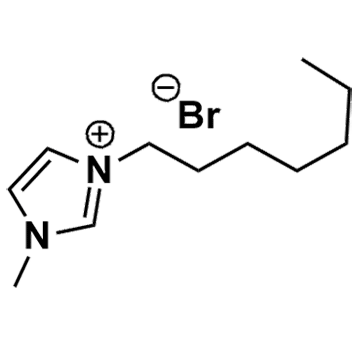 1-Heptyl-3-methylimidazolium bromide 343851-32-1