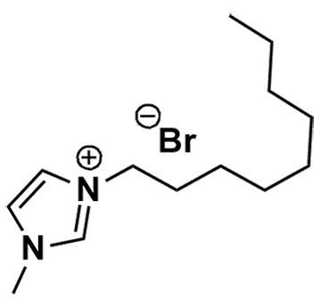 1-Methyl-3-nonylimidazolium bromide 343851-34-3