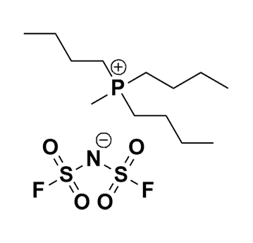 Tributylmethylphosphonium bis(fluorosulfonyl)imide, 2253137-97-0