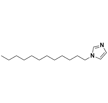 1-Dodecylimidazole 4303-67-7