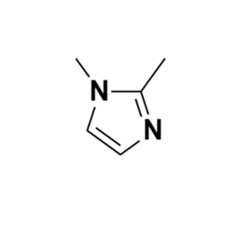 1,2-Dimethylimidazole,1739-84-0