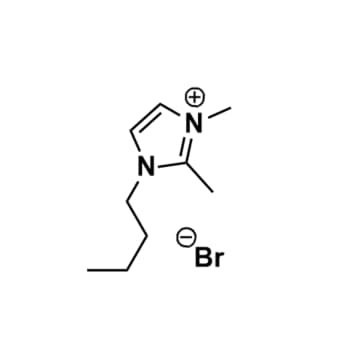 1-Butyl-2,3-dimethylimidazolium bromide, 99%