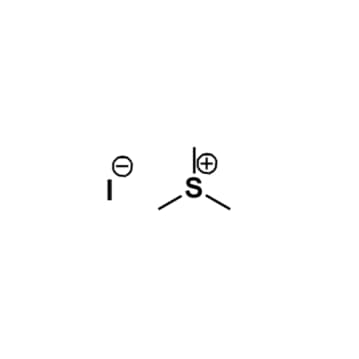 Trimethylsulfonium iodide, 98%