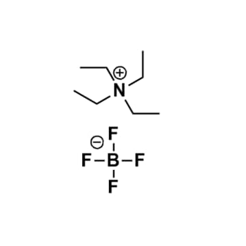 Tetraethylammonium Tetrafluoroborate, 98%