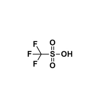 Triflic acid, 99%