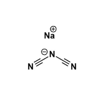 Sodium dicyanamide, 97%