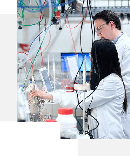 RoCo functional materials Ionic liquid polymers