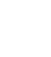Image of two hands shaking