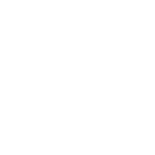 Norman Robertson Ministries
