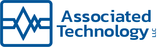 Associated Technology LLC