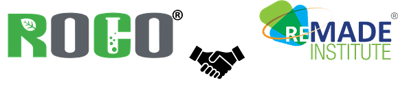 Roco Global Specializes