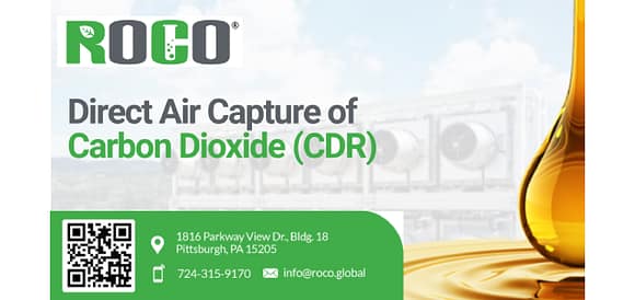 The climate of our planet has always changed and fluctuated. However, industrialization has expelled copious amounts of carbon dioxide into the atmosphere, triggering climate change and global warming. This warming has resulted in a dramatic rise in Earth’s temperature over a short period of time. If left unchecked, we will certainly face disaster.