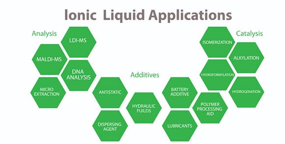 WhatsApp Image 2025-03-10 at 23.12.06_de6198b1