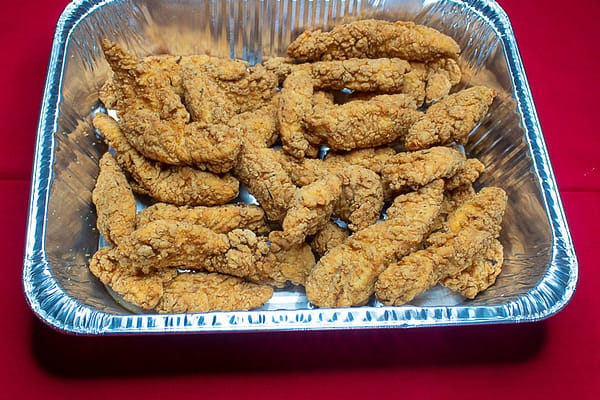 Chicken Tenders