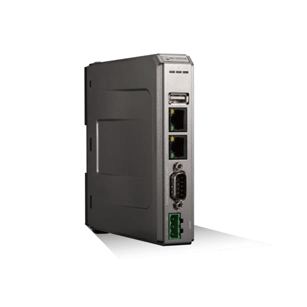 Weintek-cMT-SVR-100